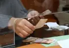منحة استثنائية للأسر التي تفقد الدعم الاجتماعي بعد الالتحاق بالعمل