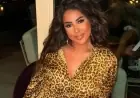 الحبس 10 أشهر وغرامة 500 درهم في حق سكينة كلامور