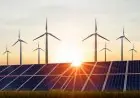 Le Maroc ciblé par le fonds africain ATAF pour accélérer la transition énergétique