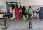إسبانيا تؤكد تسجيل 5 حالات اعتداء جنسي بحق مهاجرات في سبتة المحتلة