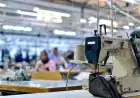 Le géant chinois Shengtai investit 2,29 milliards de DH dans un parc textile industriel au Maroc