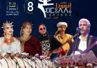 تافراوت المولود تحتضن الدورة الثامنة من "ملتقى انمودّا"