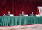 تنصيب رجال سلطة جدد بإقليم ورزازات لتكثيف الجهود وتسريع البرامج التنموية
