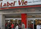 LabelVie réalise 4,6 milliards de dirhams de ventes au 2e trimestre 2026