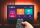 قانون جديد يتيح ملاحقة موزعي اشتراكات IPTV غير القانونية يدخل حيز التنفيذ بالمغرب