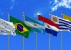 Le Maroc entame un dialogue commercial avec le Mercosur : 2,8 milliards de dollars d’échanges avec le Brésil en 2025