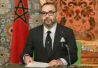 Fête de la Révolution du Roi et du Peuple : Sa Majesté le Roi Mohammed VI accorde la grâce royale à 935 personnes