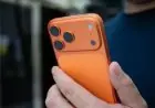 La DGSSI appelle à une mise à jour urgente des appareils Apple face à des failles de sécurité activement exploitées