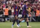 Barça - Al Ahly : Le FC Barcelone remporte le Trophée Joan Gamper 2026 sur le score de 2-1