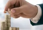Maroc : le déficit budgétaire se réduit à 50,5 milliards de dirhams à fin juillet 2026