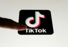 تيك توك وبايت دانس تسويان دعوى حماية خصوصية الأطفال مقابل 400 مليون دولار
