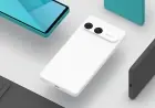 سوني تكشف موعد إطلاق هاتفها الجديد Xperia 10 VIII