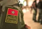 القوات المسلحة الملكية تعزز قدراتها الرقمية بمنظومة الدفاع السيبراني الأميركية "Garda Cyber"