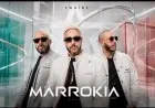 جدل واسع يرافق إطلاق مجموعة "فناير" لأغنية "MARROKIA"