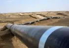 بعد أزمة سبتة.. تراجع تدفقات الغاز من إسبانيا إلى المغرب بنحو الثلث من مستوياتها المعتادة