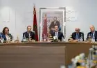 الأحرار يتهم البام باستمالة منتخبيه وبرلمانييه قبيل الانتخابات