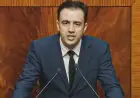 شباعتو يغادر الأحرار ويلتحق بالبام قبل الاستحقاقات الانتخابية