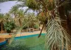 توقعات أحوال الطقس اليوم الأربعاء بالمغرب