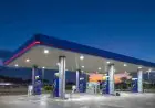 Stations-service : le Maroc impose les énergies renouvelables dès la conception des nouveaux projets