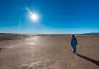 توقعات أحوال الطقس اليوم الخميس بالمغرب