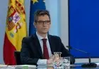 Madrid écarte toute responsabilité du Maroc dans la crise migratoire de Ceuta
