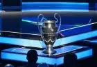 Tirage au sort de la Ligue des Champions : des groupes très relevés dès la phase de poules