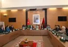 Maroc – Jordanie : signature d’un accord d’extradition pour renforcer la coopération judiciaire