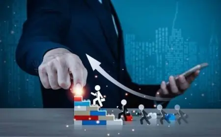 Startups MENA : l’Arabie saoudite écrase juillet, le Maroc glisse à la 5e place