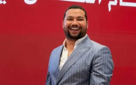 أزمة جديدة داخل الوداد الرياضي بعد قرار الادارة التخلي عن الخلية الإعلامية للنادي