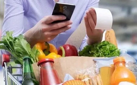 أسعار الغذاء العالمية تبلغ أعلى مستوياتها منذ أكثر من ثلاث سنوات وسط مخاوف بشأن الإمدادات
