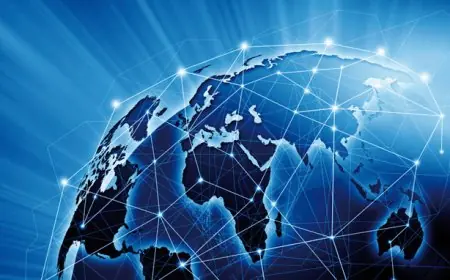 Afrobaromètre 2026 : le Maroc en tête du soutien au commerce libre en Afrique, mais peu informé sur la ZLECAf