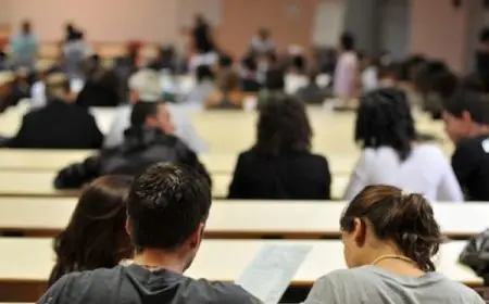 منتدى رؤساء الجامعات يوضح حقيقة واجبات التسجيل في التكوين بـ"التوقيت الميسر"
