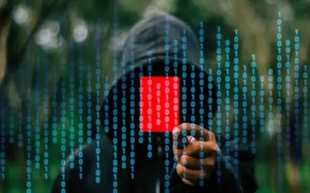 10 آلاف جهة حكومية في بولندا مهددة بالاختراق بسبب ثغرات أمنية
