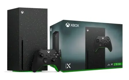 مايكروسوفت ترفع أسعار أجهزة Xbox في أوروبا والمملكة المتحدة