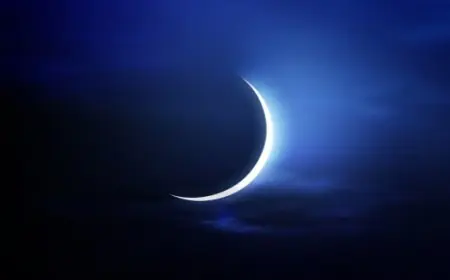 وزارة الأوقاف تعلن 25 غشت موعدا لعيد المولد النبوي بالمغرب