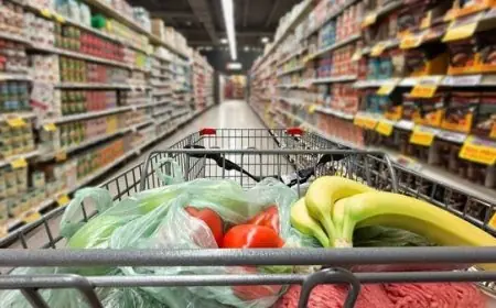 التضخم في إسبانيا يرتفع إلى 3.6% خلال يوليوز متجاوزا التوقعات