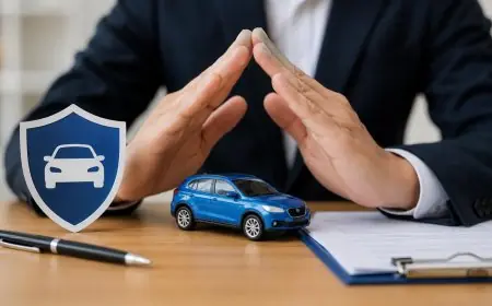 زيادة التأمين على السيارات تثير الجدل وسط مطالب حقوقية بالتوضيح