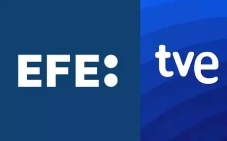 Fnideq : le Maroc expulse les équipes de l’agence EFE et de la chaîne publique TVE