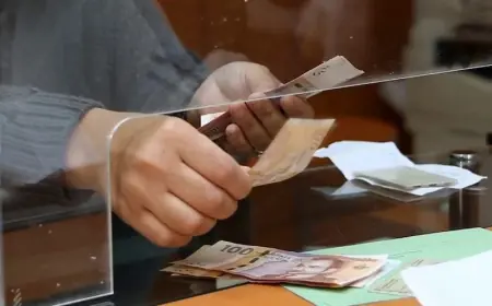 منحة استثنائية للأسر التي تفقد الدعم الاجتماعي بعد الالتحاق بالعمل