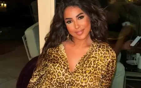 الحبس 10 أشهر وغرامة 500 درهم في حق سكينة كلامور