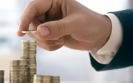 Maroc : le déficit budgétaire se réduit à 50,5 milliards de dirhams à fin juillet 2026