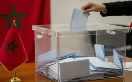 مع اقتراب الانتخابات.. حسابات فايسبوكية تعود إلى الواجهة و"تجارة اللايكات" تثير الجدل