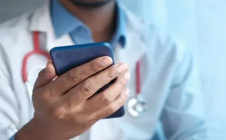 دراسة تحذر: التقاط الصور ولقطات الشاشة قد يضعف الذاكرة ويزيد النسيان