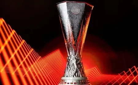 مواجهات قوية وأخرى متوازنة في مرحلة الدوري من الدوري الأوروبي