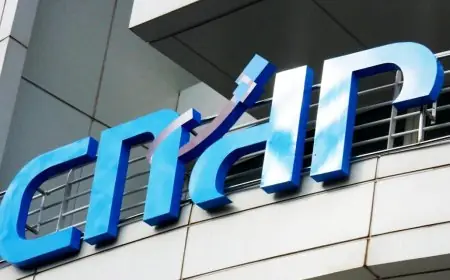 الانتخابات التشريعية.. لجنة حماية المعطيات الشخصية تطلق خطاً مباشراً لمواكبة المواطنين والأحزاب