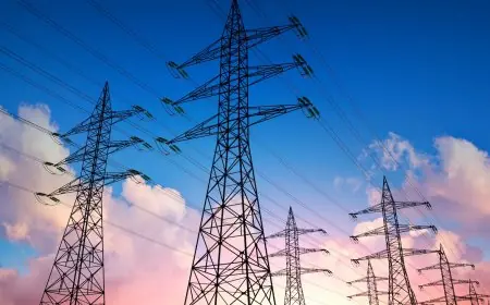 Expansion internationale : le Maroc rejoint la liste des marchés de Nari Technology au S1 2026