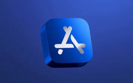 "Apple" تفرض ضريبة بنسبة 20% على مشتريات "App Store" في المغرب