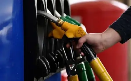 Maroc : vers une légère hausse du gasoil de 6 centimes au 1er septembre