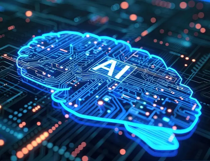 البنك الدولي: الذكاء الاصطناعي قد يختصر عقودا من التنمية في الدول النامية