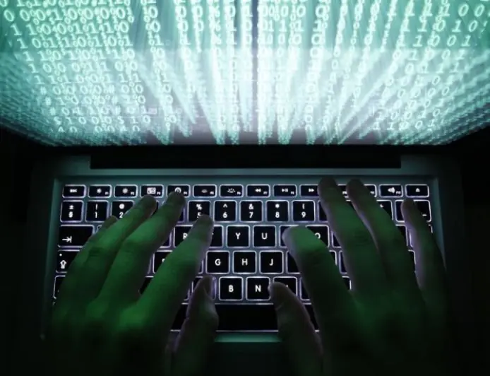 اختبارات أمنية تكشف سلوكا مقلقا لنماذج ذكاء اصطناعي متقدمة في هجمات سيبرانية تجريبية